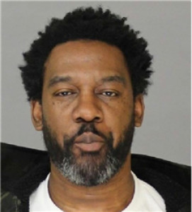 Demetrius C Harris a registered Sex Offender of Georgia