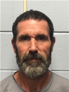 Dawayne Wilson Gregory a registered Sex Offender of Georgia