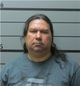 Thomas Montgomery Stevens a registered Sex Offender of Georgia