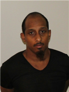 Anthony Stewart a registered Sex Offender of Georgia