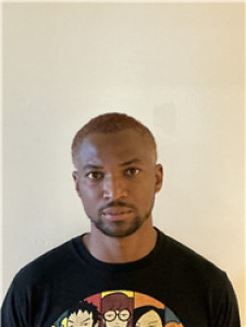 Deanthony Miller a registered Sex Offender of Georgia