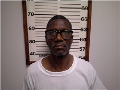 Henry Lee Thomas Jr a registered Sex Offender of Georgia