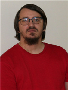 Cotey Gordon Coker a registered Sex Offender of Georgia