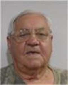 Curtis Lionel Harper a registered Sex Offender of Georgia