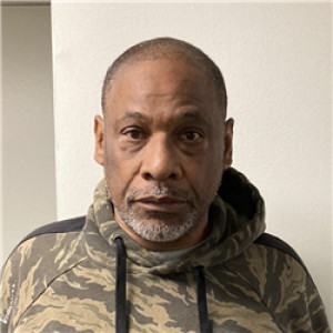 Freddie Kim Skrine a registered Sex Offender of Georgia