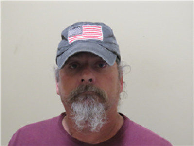 Daniel Shawn Lanham a registered Sex Offender of Georgia