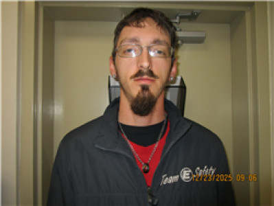 Joshua Scott Kell a registered Sex Offender of Georgia