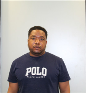 Bryant Oneal Robinson a registered Sex Offender of Georgia