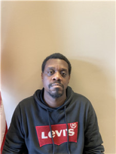 Gene Renard Davis a registered Sex Offender of Georgia