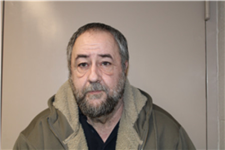 Devin Michael Lewis a registered Sex Offender of Georgia
