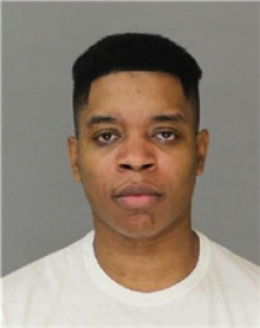 Graham Marcell Cannon a registered Sex Offender of Georgia