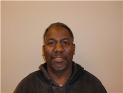 Michael Anthony Davis a registered Sex Offender of Georgia