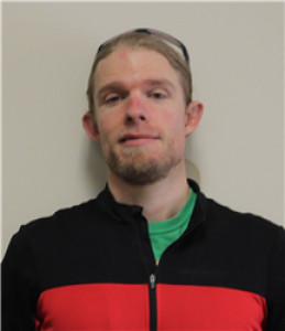 Jonathan A Graf a registered Sex Offender of Georgia