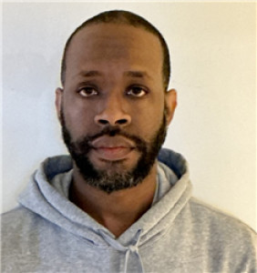 Dan Erving Halback a registered Sex Offender of Georgia