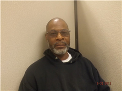 Willie Eugene Davis a registered Sex Offender of Georgia