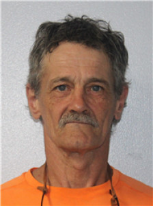 Terry Eugene Mcclellan a registered Sex Offender of Georgia