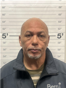 Michael Ezell Mitchner a registered Sex Offender of Georgia