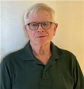 Douglas Duane Solomon a registered Sex Offender of Georgia