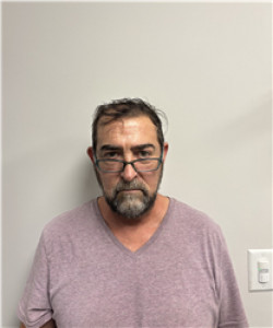 Kenneth Alan Perry a registered Sex Offender of Georgia