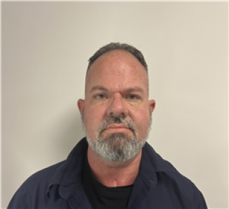 Allen Eugene Ensminger a registered Sex Offender of Georgia
