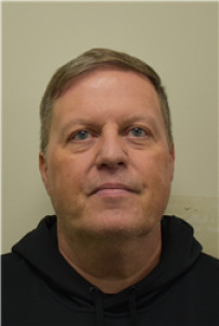 Jonathan Virgil Hans a registered Sex Offender of Georgia