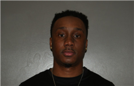 Zadok Smith a registered Sex Offender of Georgia
