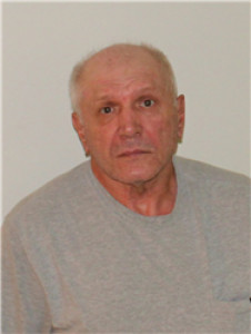 Eugene Talmadge Lafavor a registered Sex Offender of Georgia