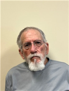 Floyd Russell Snyder a registered Sex Offender of Georgia