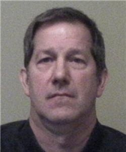 Gregory Douglas Forehand a registered Sex Offender of Georgia