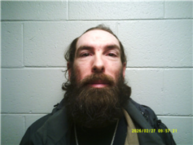 David Charles Fife a registered Sex Offender of Georgia