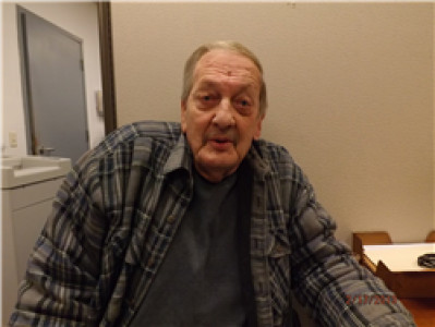 Karl Howell Mcgee a registered Sex Offender of Georgia