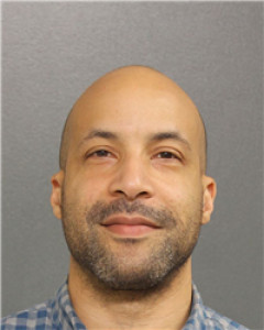 Denis Alberto Tricoche Jr a registered Sex Offender of Georgia