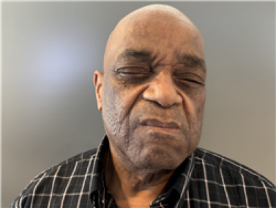 Anthony Ray Lowery a registered Sex Offender of Georgia