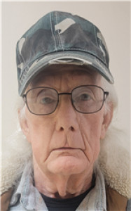 Wayne Keith Deal a registered Sex Offender of Georgia