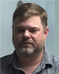 Terry Tyler Murray a registered Sex Offender of Georgia