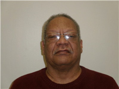 Brian Evan Morgan a registered Sex Offender of Georgia