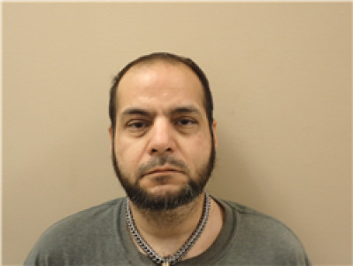 Louis A Pardo a registered Sex Offender of Georgia