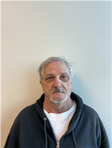 Robert Wilson Howard a registered Sex Offender of Georgia