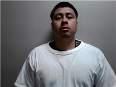Rodrigo Lucas a registered Sex Offender of Georgia