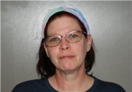 Dawn M Egan a registered Sex Offender of Georgia