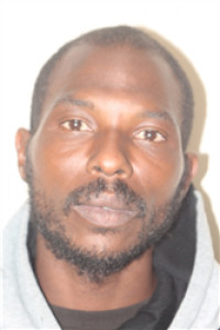 Otis Jr Gilmore a registered Sex Offender of Georgia