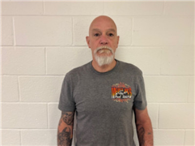 Arthur Harry Conway a registered Sex Offender of Georgia