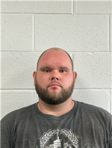 Aaron Craig Caraway a registered Sex Offender of Georgia