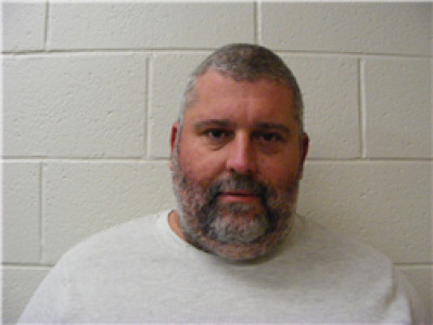 Mario Vincent Carola a registered Sex Offender of Georgia