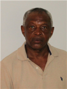 Wayne Allen Crawford a registered Sex Offender of Georgia