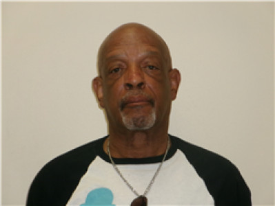 James Trevor Latham a registered Sex Offender of Georgia