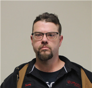Jeremy Keith Puckett a registered Sex Offender of Georgia