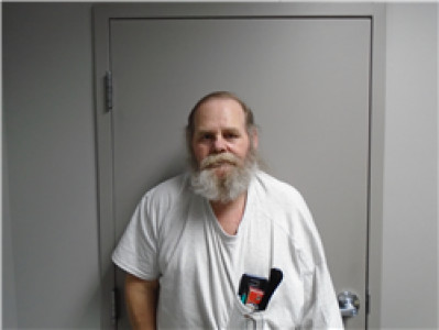 George Robert Renfroe a registered Sex Offender of Georgia