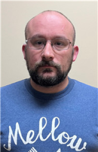Drake Rowin Cook a registered Sex Offender of Georgia