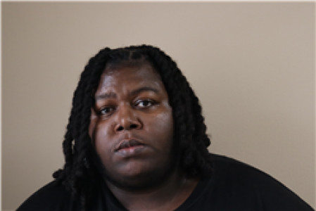 Dante Craig Oakley a registered Sex Offender of Georgia